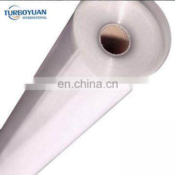 polyethylene tunnel plastic greenhouse film agriculture / uv treated plastic film for greenhouse