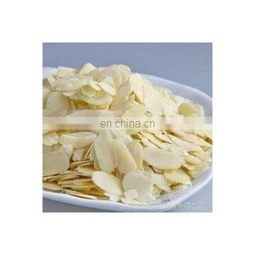 Industrial Almond Slicing Machine Nuts Slicing Machine With Factory Price photo-3