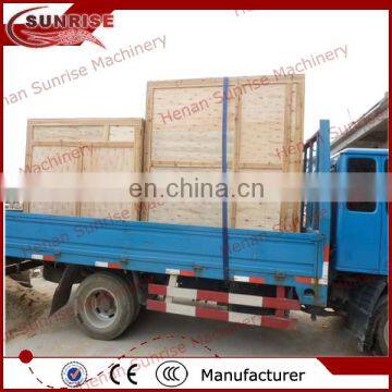65 Hot Sale Waste Water Treatment System photo-6