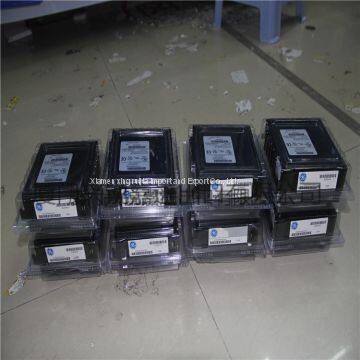 In Stock Brand New GE Fanuc Automation IC697MCS704 Motion Controllers PLC Module photo-3