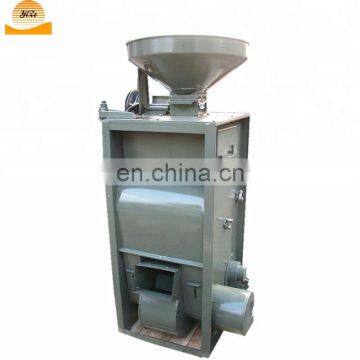 Auto rice mill machine SB-10D for combined rice mill machine price