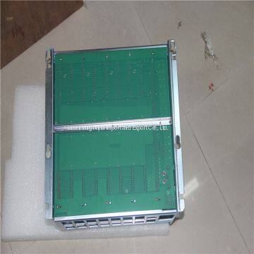 AB 1771-IFMS PLC 1771 8 Point Analog Input Module photo-4