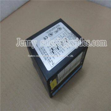 Hot Sale New In Stock ge IC670MDL740J PLC DCS photo-3