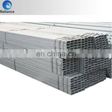 RELIANCE THE MOST FAMOUS GI PIPE BRAND photo-5