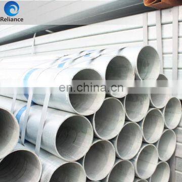 GALVANIZED STRUCTURAL STEEL TUBE WEIGHTS