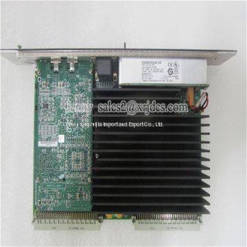 GENERAL ELECTRIC DS3800DFCD1B1B USPP DS3800DFCD1B1B
