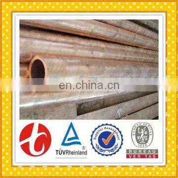 13mm Thick Copper Pipe photo-6