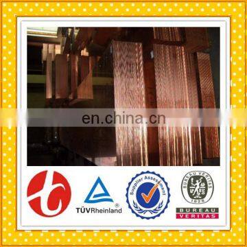 13mm Copper Pipe C1020 Copper Sheet photo-5