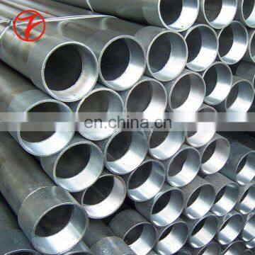 2 m diameter large diameter round steel pipe