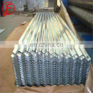 AX Steel Group ! resin roof sheet with low price