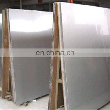 Pure Titanium Plate Ti Gr1 Grade 1 Ta2 Hot And Cold Rolled Sheet Astm B265 Price For Titanium Plate photo-4
