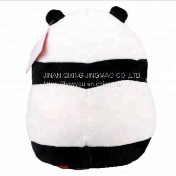 Fast Delivery Time OEM/ODM Baby Shark /elephant Plush Toy With Music Manufacture photo-4