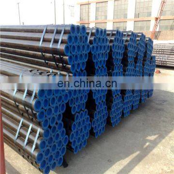TPCO Api X70 Pipe Line photo-4