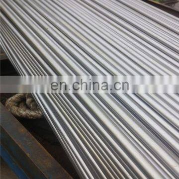 sus 400series 409 stainless square steel pipe square steel tubing cost mechanical property of stainless steel