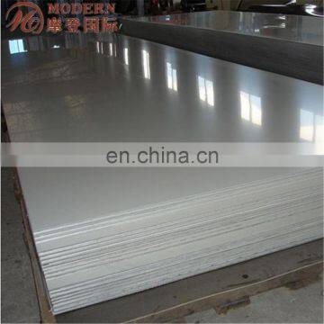 Aluminum Alloy 6062 t6 7075 t6