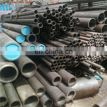 JIS STPT42 G3456 Steel Pipe Carbon Steel Pipe