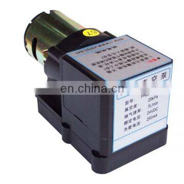 PH-2507 Miniature vacuum pump