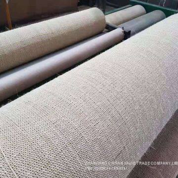 sisal cloth - best quality from original direct manufacturer