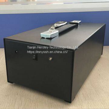 The Manufacturer Sells YX-007 Recording Shield Directly photo-5