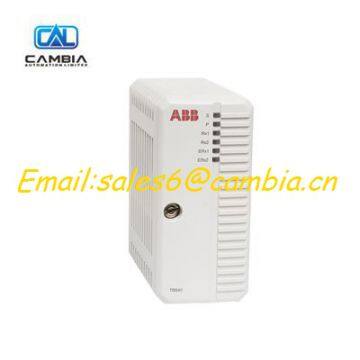 ABB	07NG81