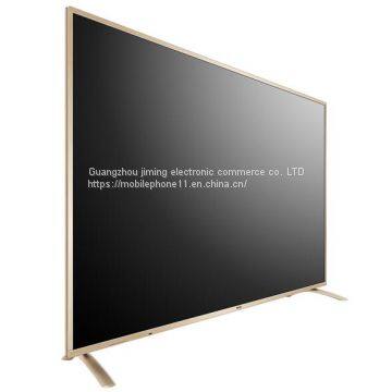 Wholesale Original 4K TV for Haier LS86A31 Television LED TV LCD TV 4KTV Web tv HDTV Smart Television photo-3