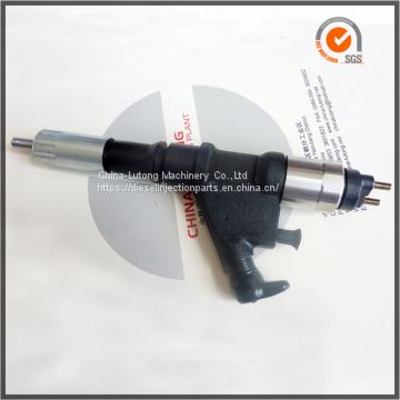 kubota fuel injectors V2203 inyectores common rail