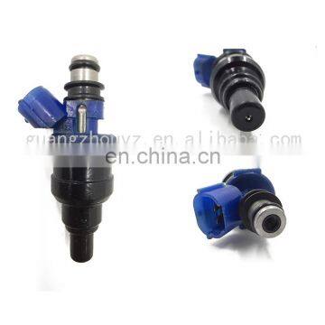 For MAZDA MIATA MX-3 MX-5 Fuel Injector Nozzle OEM 195500-1970