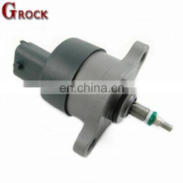 High Quality Pressure Control Valve 0281002500 0281002295 for IVECO FIAT RENAULT photo-3