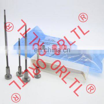 ORLTL Control Valve F00RJ01561 Pressure Injector Valve FooR J01 561 Diesel Fuel Valve F 00R J01 561