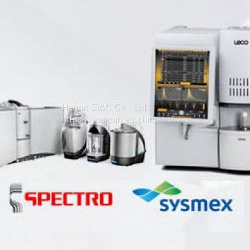 Abrasives Grade Silicon Carbide photo-3