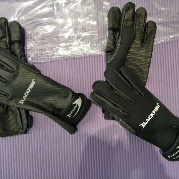 Waterproof Gloves,fishing Gloves ,work Gloves