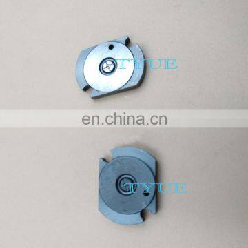 Sale 23670-30030 Diesel Fuel Common Rail Injector Denso Control Valve 05#