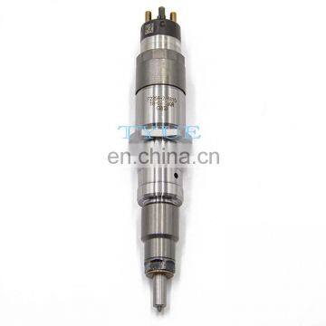 Common Rail Injector Diesel Injector 0445120059 0 445 120 059 0445 120 059 6754-11-3011