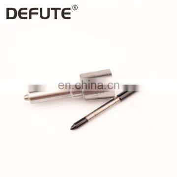 DLLA147P1702 Diesel Engine Fuel Injector Nozzle Fuel Oil Burner Spray Nozzle