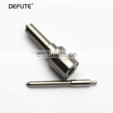 High quality diesel fuel injector P type DLLA150 P126 CDLLA150 P126