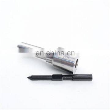 DLLA142P793 high quality Common Rail Fuel Injector Nozzle for sale