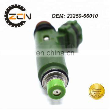 2325066010 2320966010 Fuel Injectors Nozzle For 1FZ-FE Engine