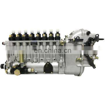 Injection Pump 817023150001 with Model BHT8P9170R6831