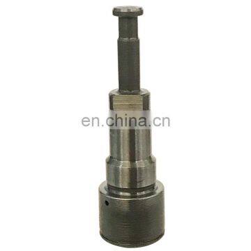 Quality K336 Plunger Barrel Element photo-3