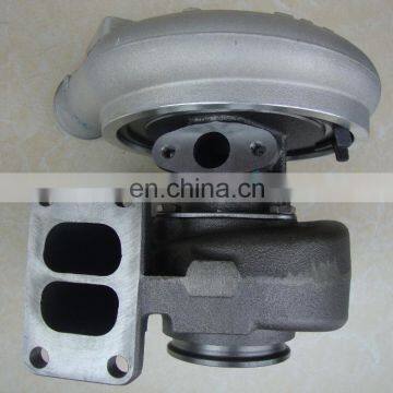 Genuine 6BT Engine Parts H1C Turbocharger 3528741 photo-3