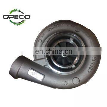 HC5A-3041V/B47D5 turbocharger 3524668 3594066 3594068 3524669 3801803 3594067