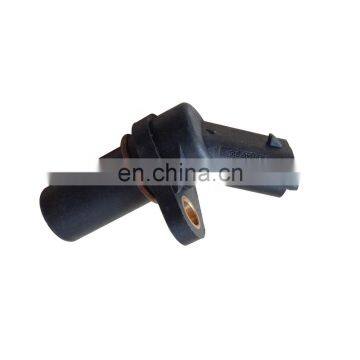 Crankshaft position Sensor 0281002315 for Heavy Truck