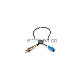 OEM 3M51-9S444-AB 6G91-9G444-AA  auto o2 oxygen sensor