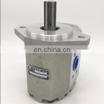 High pressure hydraulic rotary gear pump aluminum CBQ price for tractor, CBQ-G520 CBQ-G525 CBQ-G532 CBQ-G540 CBQ-G550 CBQ-G563