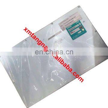 SK200-8 SK210-8 excavator ECU controller YN22E00234F6 YN22E00193F5 YN22E00354F5