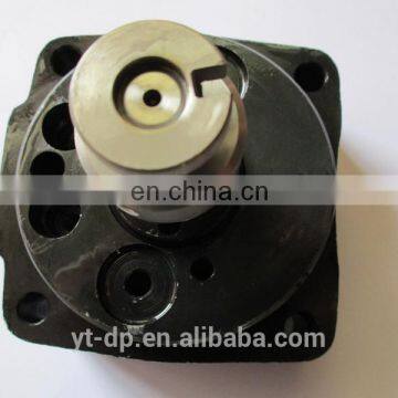 1 468 334 717 Rotor Head 4/8R Diesel Fuel System Rotor Head 1468334717 photo-3