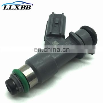 Original Oil Nozzle Fuel Injector 16450-R70-A01 For Honda Accord Acura RDX MDX TL ZDX RL 16450R70A01