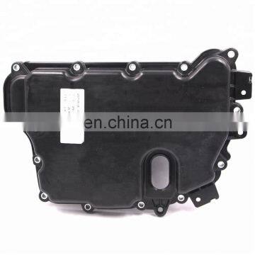 TRANSMISSION OIL PAN For Buick Lacrosse Chevrolet Cruze Sonic Trax GMC Pontiac Saturn 24253434