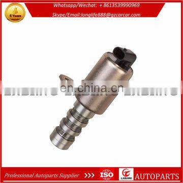 Camshaft Timing Oil Control Valve Fits Mondeo USA Mustang 2.0-2.5L CJ5Z-6M280-A CJ5Z6M280A photo-4