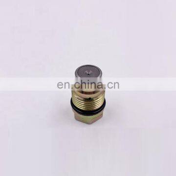 Pressure Regulator Valve Engine Control Valve 1110010028 photo-4